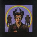 Rainbow Connection