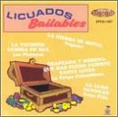 Licuados Bailables Los