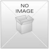 Magellan 980824 Universal Floor Mount