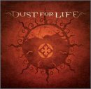 dust for life