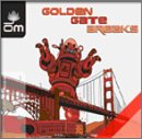Golden Gate Breaks, Vol. 1