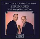 Serenaden