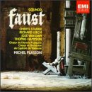 Gounod - Faust / Studer &middot; Leech &middot; van Dam &middot; Hampson &middot; Mah&eacute; &middot; Denize &middot; Barrard &middot; Capitole de Toulouse &middot; Plasson