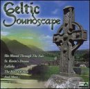 Celtic Soundscape