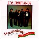 Linea Mexicanisimo
