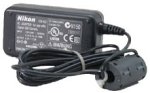 Nikon EH-62A AC�����ץ�