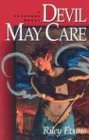 Devil May Care