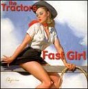 Fast Girl