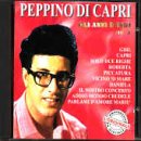 Gli Anni d'Oro, Vol. 3