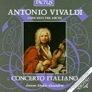 Musicalis Scientia