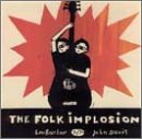 The Folk Implosion