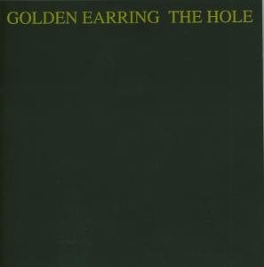 The Hole