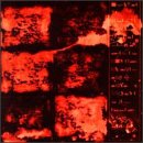 Oscillations, Vol. 2: Advanced Drum N Bass