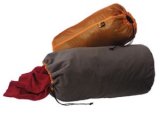 Thermarest Stuff Sack Pillow
