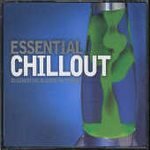 Essential Chillout: 20 Essential Blissed Out Beats