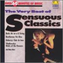 The Very Best of Sensuous Classics