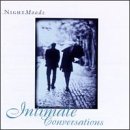 Nightmoods: Intimate Conversations