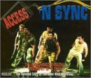 The Access Series: Digital Biography CD