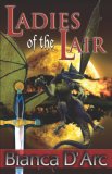 Ladies of the Lair: Dragon Knights I & II