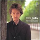 Strauss: Stimmungsbilder / Piano Sonata, Op. 5 / Five Piano Pieces, Op. 3