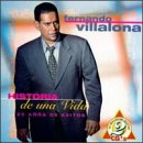 Historia de Una Vida (25 A&ntilde;os De Exitos)