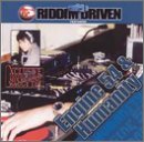 Riddim Driven: Engine 54 & Humanity