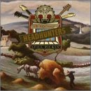 The Best of the Kentucky Headhunters: Still Pickin'