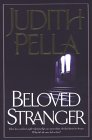 Beloved Stranger