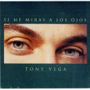 Si Me Miras a los Ojos
