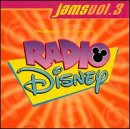 Radio Disney: Kid Jams, Vol. 3
