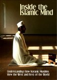 Inside the Islamic Mind DVD 3 Episodes - Understanding Jihad