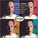 Michael Torke: Chamber Works