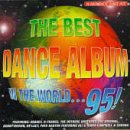 Best Dance Album 1995