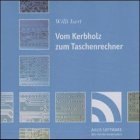 Verst&auml;rker und Receiver: Vom Kerbholz zum Taschenrechner, 1 CD-ROM 74 PDF-Dateien. F�r Windows 95/98/NT. Alle Texte auch als WinWord-Datei