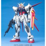 1/100 �G�[���X�g���C�N�K���_��