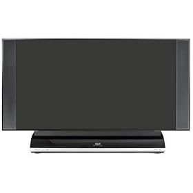 RCA M61WH185 61 inch DLP rear projection television