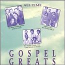 All-Time Gospel Greats