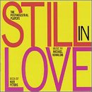 Kowalski / Peters: STILL IN LOVE