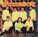 Bailables Para Gozar