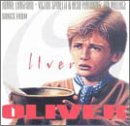 Oliver! (Songs From)