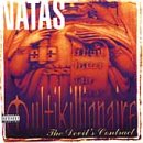 Multikillionaire: The Devil's Contract