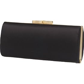 Evening Bag - Karina (51 15144)