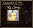 Collecci&oacute;n de Oro: Soy