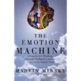 The Emotion Machine