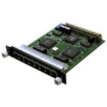 Digitalkameras: D-Link DES-128 8Port 10/100 Mbit NWay TP Modul fuer DES-1200M/ 8 x 10/100 Mbit