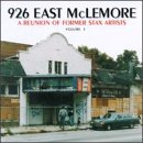 926 East McLemore