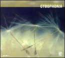 Cybophonia