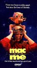 Mac and Me