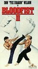 Bloodfist 2