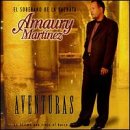 Aventuras